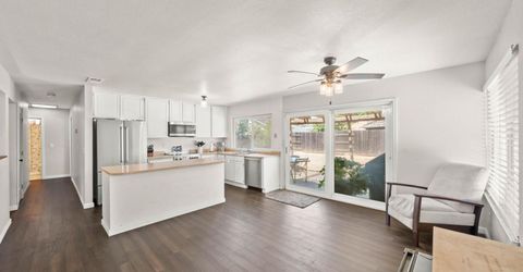 9033 Park Meadows Dr, Elk Grove, CA 95624 Photo