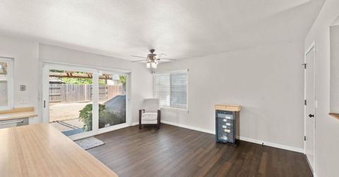 9033 Park Meadows Dr, Elk Grove, CA 95624 Photo
