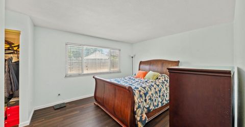 9033 Park Meadows Dr, Elk Grove, CA 95624 Photo