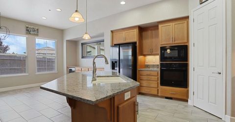 986 Harvest Mill Dr, Manteca, CA 95336 Photo