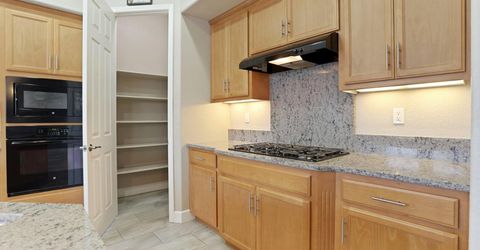 986 Harvest Mill Dr, Manteca, CA 95336 Photo