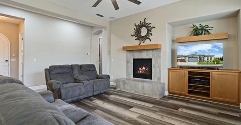 986 Harvest Mill Dr, Manteca, CA 95336 Photo