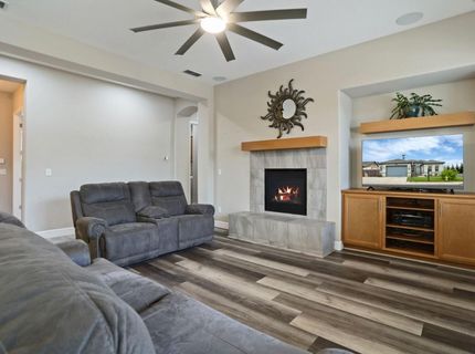 986 Harvest Mill Dr, Manteca, CA 95336 Photo