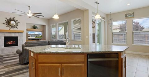986 Harvest Mill Dr, Manteca, CA 95336 Photo