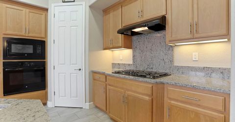 986 Harvest Mill Dr, Manteca, CA 95336 Photo