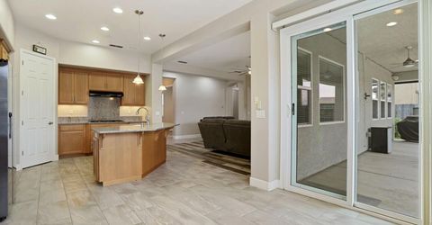 986 Harvest Mill Dr, Manteca, CA 95336 Photo