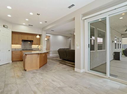 986 Harvest Mill Dr, Manteca, CA 95336 Photo