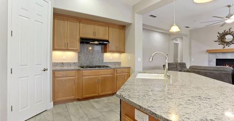 986 Harvest Mill Dr, Manteca, CA 95336 Photo
