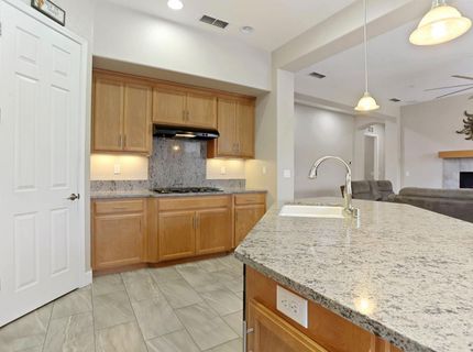 986 Harvest Mill Dr, Manteca, CA 95336 Photo