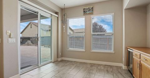 986 Harvest Mill Dr, Manteca, CA 95336 Photo