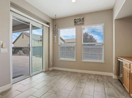 986 Harvest Mill Dr, Manteca, CA 95336 Photo