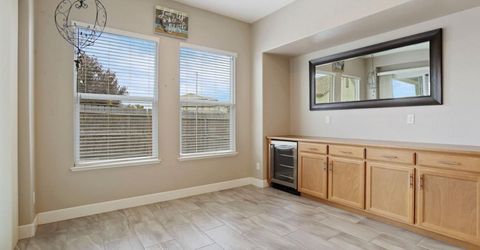 986 Harvest Mill Dr, Manteca, CA 95336 Photo