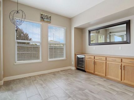 986 Harvest Mill Dr, Manteca, CA 95336 Photo