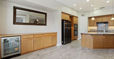 986 Harvest Mill Dr, Manteca, CA 95336 Photo