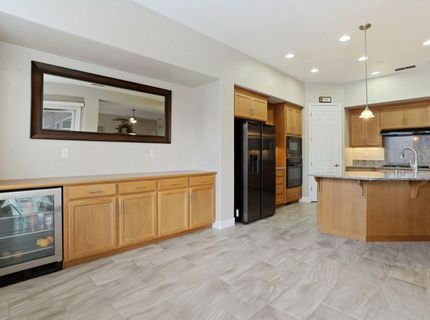986 Harvest Mill Dr, Manteca, CA 95336 Photo