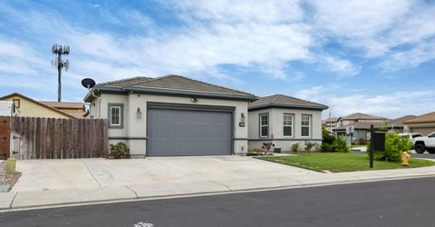 986 Harvest Mill Dr, Manteca, CA 95336 Photo