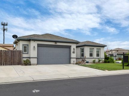 986 Harvest Mill Dr, Manteca, CA 95336 Photo