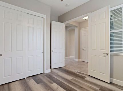 986 Harvest Mill Dr, Manteca, CA 95336 Photo