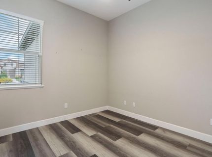 986 Harvest Mill Dr, Manteca, CA 95336 Photo