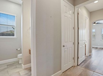 986 Harvest Mill Dr, Manteca, CA 95336 Photo