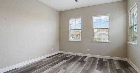 986 Harvest Mill Dr, Manteca, CA 95336 Photo