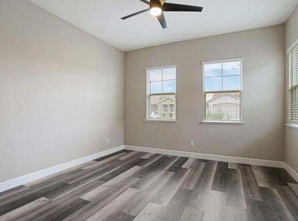 986 Harvest Mill Dr, Manteca, CA 95336 Photo