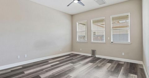 986 Harvest Mill Dr, Manteca, CA 95336 Photo