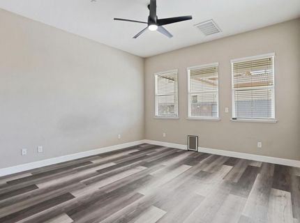 986 Harvest Mill Dr, Manteca, CA 95336 Photo