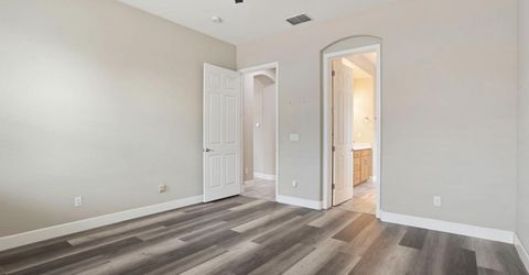 986 Harvest Mill Dr, Manteca, CA 95336 Photo