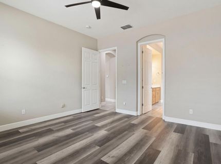 986 Harvest Mill Dr, Manteca, CA 95336 Photo