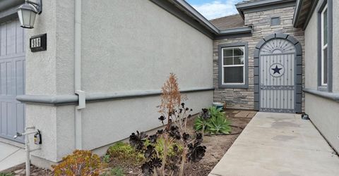 986 Harvest Mill Dr, Manteca, CA 95336 Photo