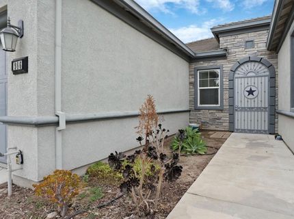 986 Harvest Mill Dr, Manteca, CA 95336 Photo