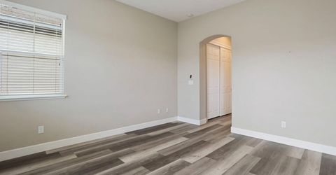 986 Harvest Mill Dr, Manteca, CA 95336 Photo