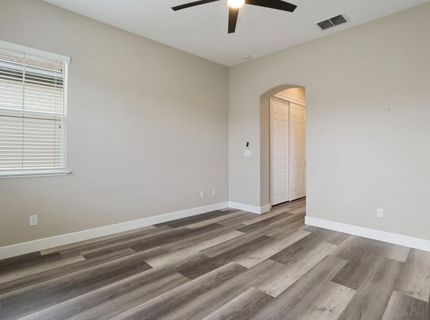 986 Harvest Mill Dr, Manteca, CA 95336 Photo