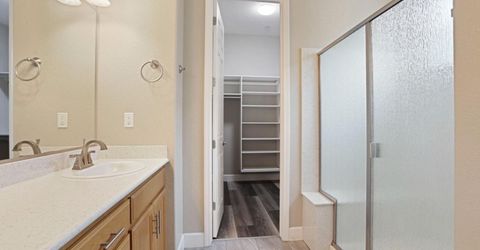 986 Harvest Mill Dr, Manteca, CA 95336 Photo