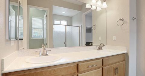 986 Harvest Mill Dr, Manteca, CA 95336 Photo
