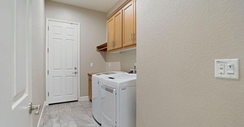 986 Harvest Mill Dr, Manteca, CA 95336 Photo
