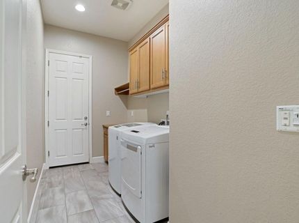 986 Harvest Mill Dr, Manteca, CA 95336 Photo