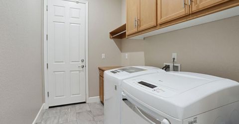986 Harvest Mill Dr, Manteca, CA 95336 Photo