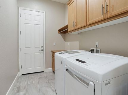 986 Harvest Mill Dr, Manteca, CA 95336 Photo