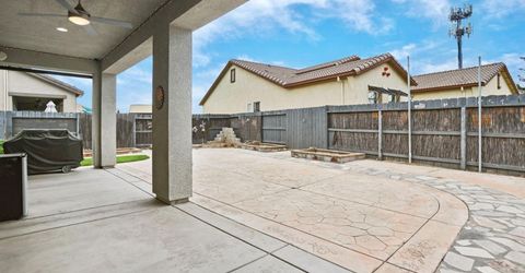 986 Harvest Mill Dr, Manteca, CA 95336 Photo
