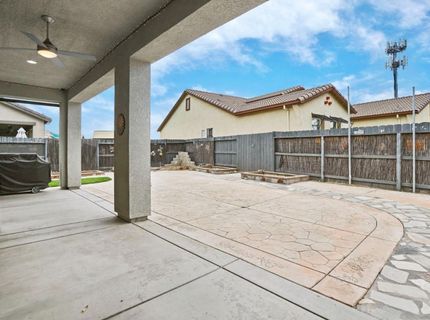 986 Harvest Mill Dr, Manteca, CA 95336 Photo