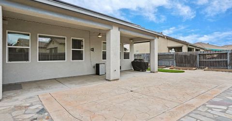 986 Harvest Mill Dr, Manteca, CA 95336 Photo