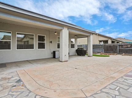 986 Harvest Mill Dr, Manteca, CA 95336 Photo