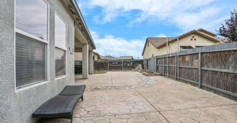 986 Harvest Mill Dr, Manteca, CA 95336 Photo