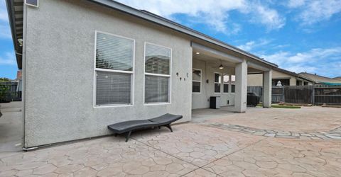 986 Harvest Mill Dr, Manteca, CA 95336 Photo
