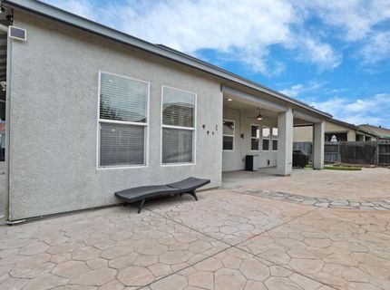 986 Harvest Mill Dr, Manteca, CA 95336 Photo