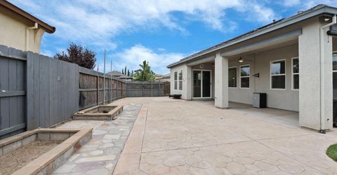 986 Harvest Mill Dr, Manteca, CA 95336 Photo