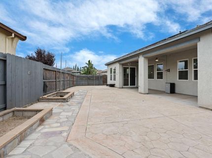 986 Harvest Mill Dr, Manteca, CA 95336 Photo