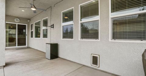 986 Harvest Mill Dr, Manteca, CA 95336 Photo